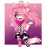 amino-Mangle-e5daa9bf