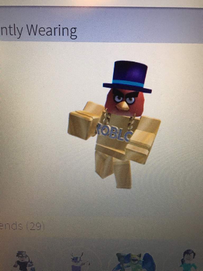 Does My Guy Look Cool Roblox Amino - cool guy roblox