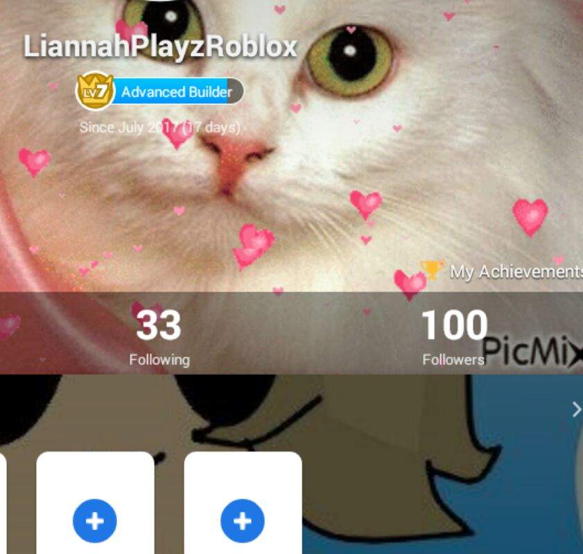 100 Followers Yay Dddddd Roblox Amino - yay meme roblox