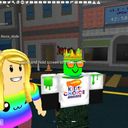 Guess That Roblox Youtube 2 Roblox Amino - guess the roblox youtuber by their youtube profile picture 2
