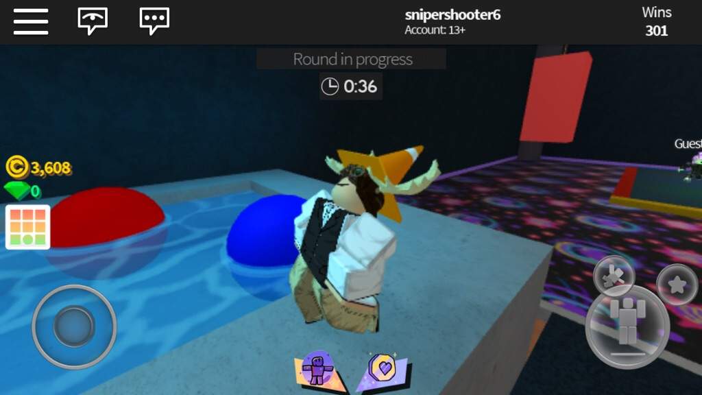 What Even Roblox Amino - 