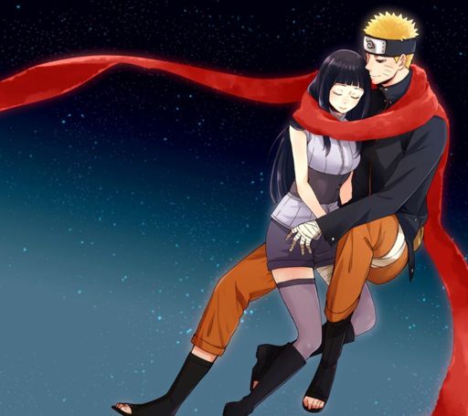 Naruhina | Wiki | •Anime• Amino