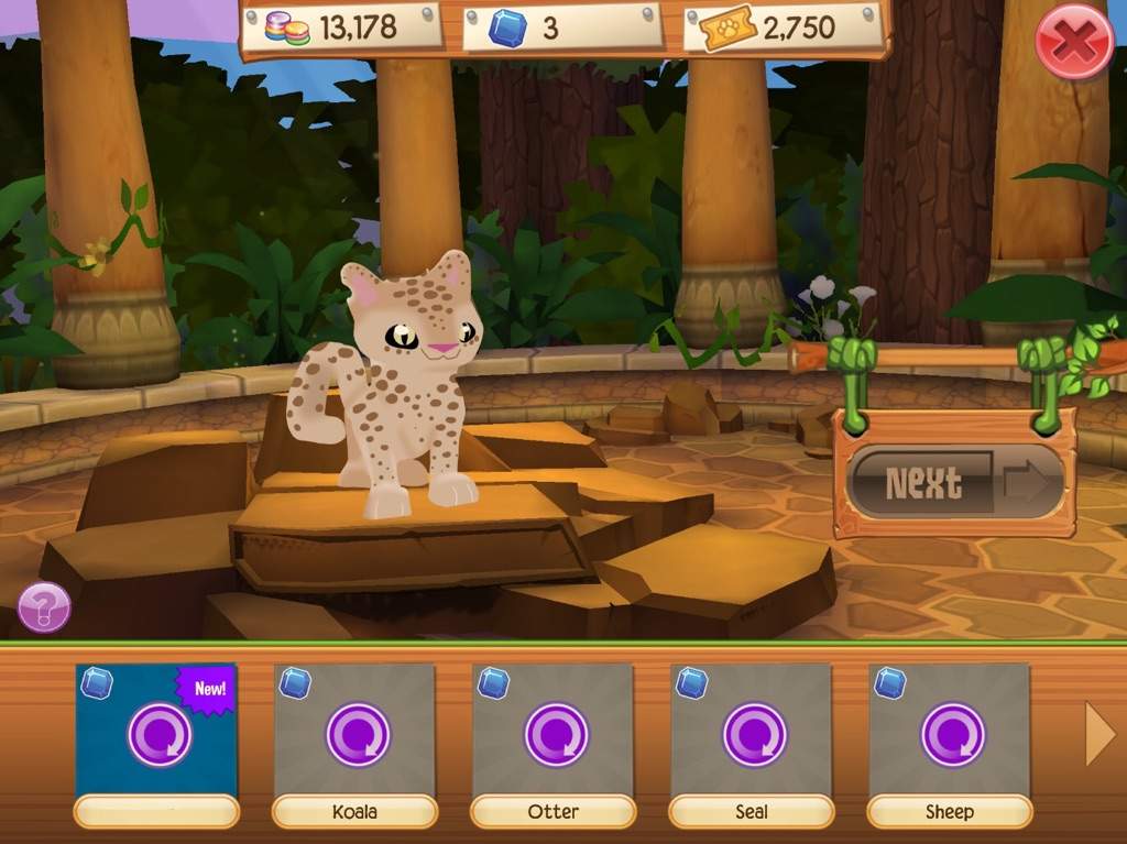 GET ON AJPW RIGHT NOW!! AJ Amino Amino