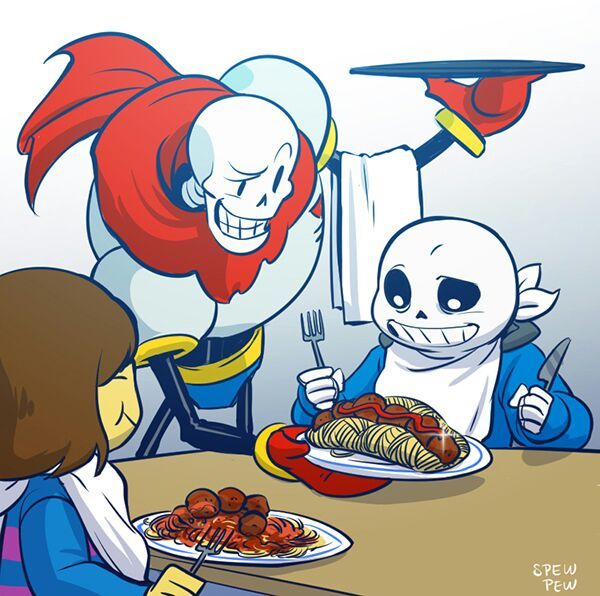 Sans Fangirl | Undertale Amino