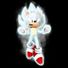 amino-sonic the hedgehog-4ecf78c9