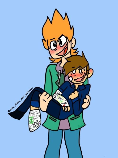 jon | Wiki | 🌎Eddsworld🌎 Amino