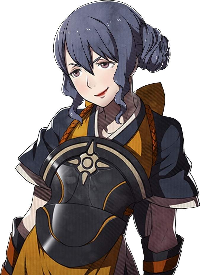 Sprite Valkyrie Fire Emblem Related Keywords & Suggestions -