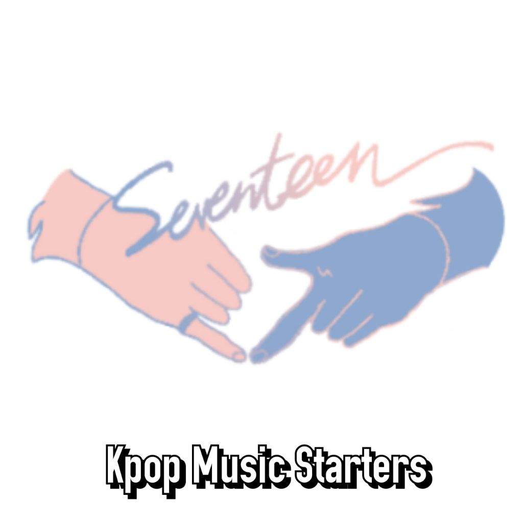 kpop song packs stepmania