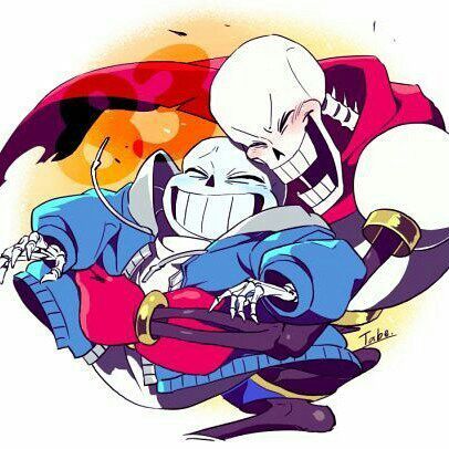 Sans Fangirl | Undertale Amino