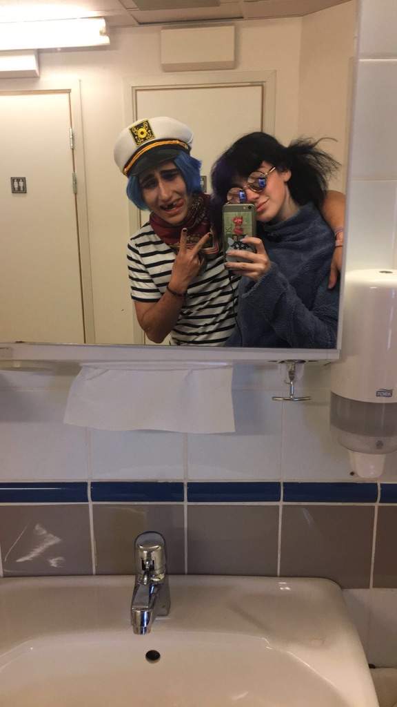 Gorillaz cosplay Cosplay Amino