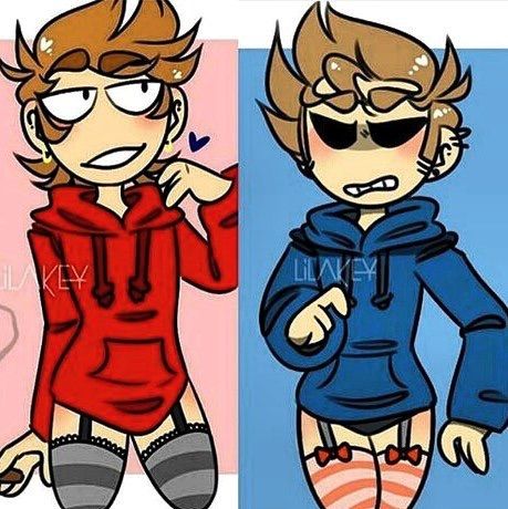 ships are lovely-- | 🌎Eddsworld🌎 Amino