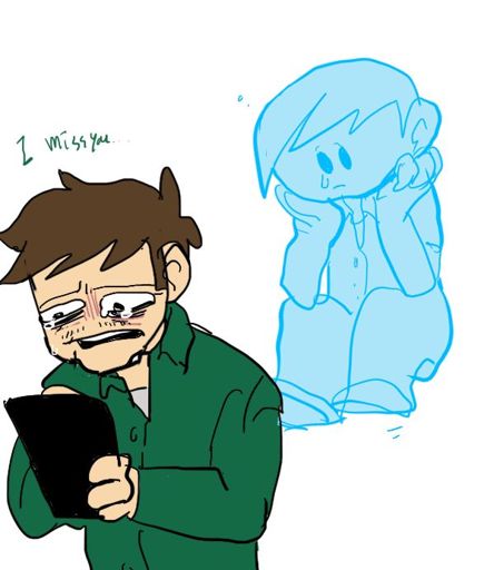 jon | Wiki | 🌎Eddsworld🌎 Amino