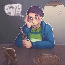marnie stardew valley marnie stardew valley