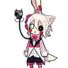 amino-Mangle-7b46f71f