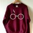 amino-Ruby Potter-b87f84b7