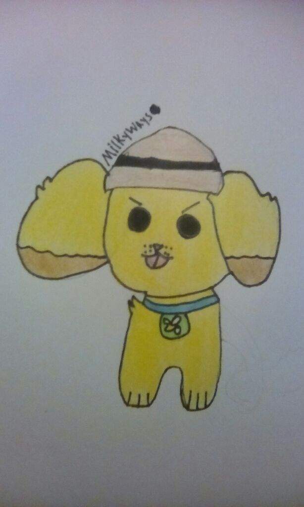 Puppy Cho For My Friend R2d2dude2005 Roblox Amino - puppy cho for my friend r2d2dude2005