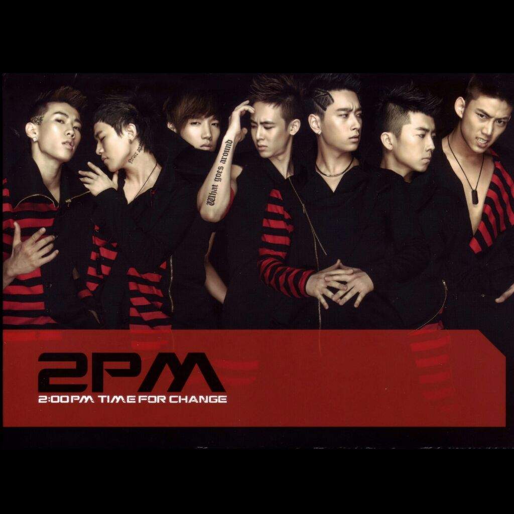 2pm-facts