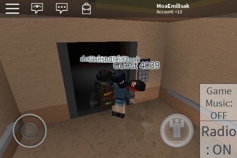 My First Lets Play The Elevator Roblox Amino - roblox noob elevator