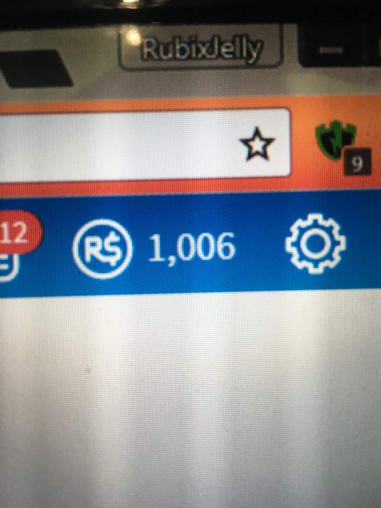 1000 Robux To Usd
