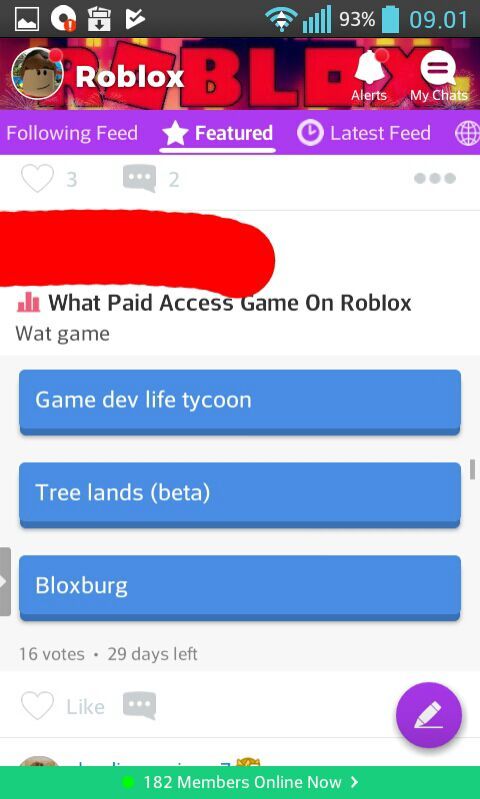 Off Topic Spam Advertising And Personal Info S Roblox Amino - off topicspam advertising and personal infos roblox amino