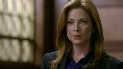 ADA casey novak | Wiki | Law & Order: SVU Amino