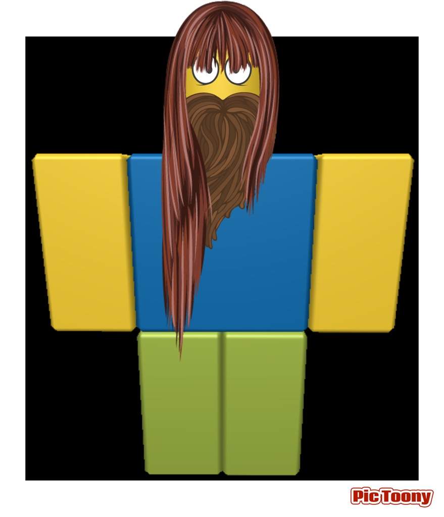 Does anyone want me too add funny stuff on your ROBLOX avatar | Roblox Amino