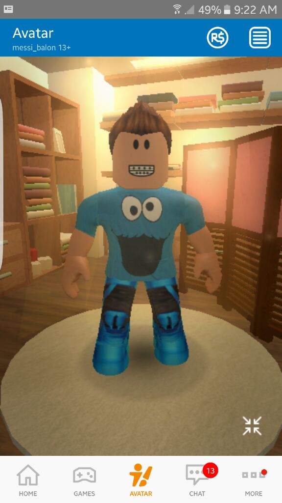 Just Got Robux Roblox Amino - roblox amino app get robux right now