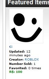 Roblox This Is Creapy Roblox Amino - hai guize derp roblox