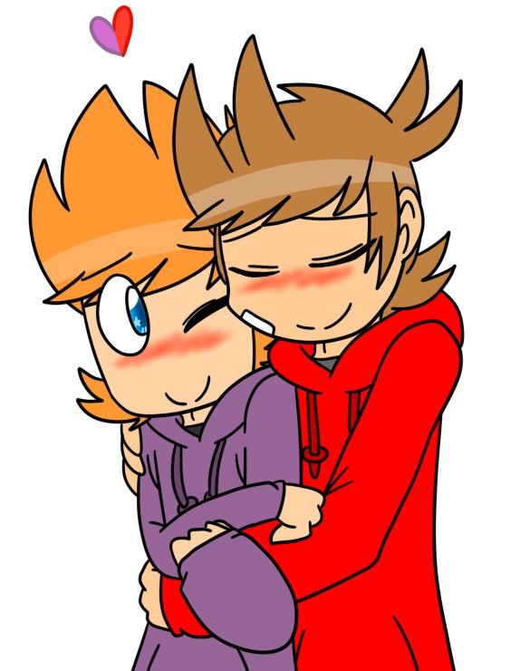 Eddsworld Ellsworld Ships 🌎eddsworld🌎 Amino