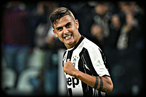 Paulo Dybala - Wikipedia