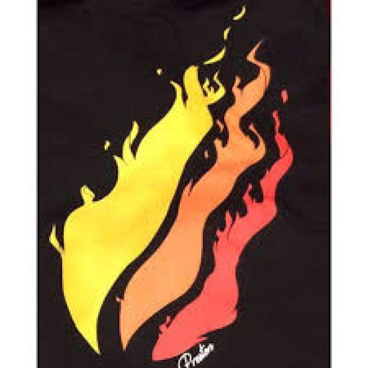 prestonplayz fire t shirt