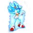 amino-sonic the hedgehog-a404785b