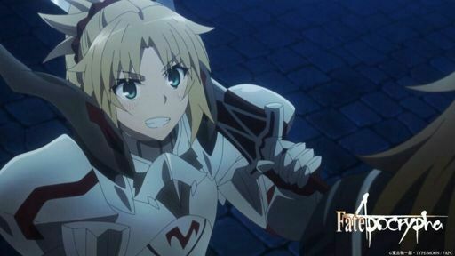 Mordred Pendragon Wiki Fatestay Night Amino 3546