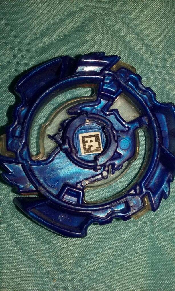 Beyblade Scan Codes Legendary ~ Code Beyblade | Bodrumwasuma