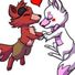 amino-Foxy/josh-798ef3e6