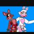 amino-Foxy/josh-3623e2d0