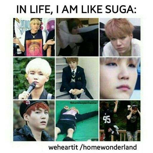 Relatable BTS | Wiki | ARMY's Amino