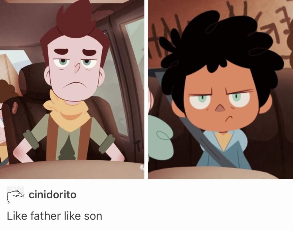 Camp Camp Memes That Make Me Happy Camp Camp Club Amino   18adcfa8f3f7c5f790d1f5e5a7cf64cd236f4d06 Hq 