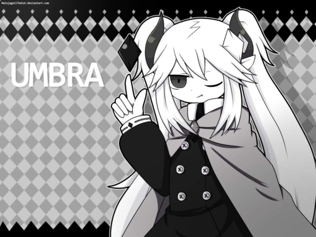 Es Oficial La Hija De Etihw Y Kclab The Gray Garden Amino The Gray Garden