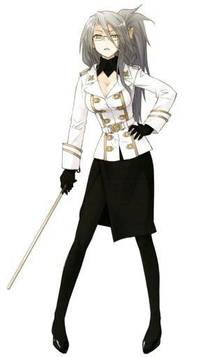 Fate Apocrypha Wiki Fate Series Amino Oficial Amino Fate Apocrypha Wiki Fate Series Amino Oficial Amino