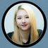 amino-Roseyn | BB da JYP entertainment-c22708f7