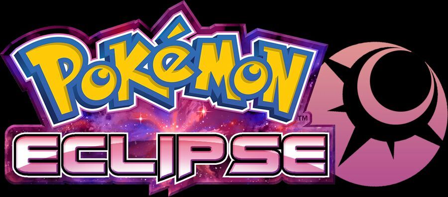 pokemon eclipse latest version download