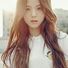 amino-Blackpink_is_life-1ba0ce84