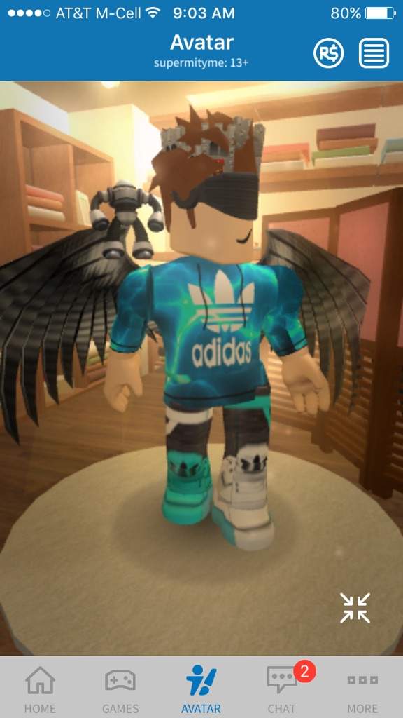 Some Of My Roblox Outfits Roblox Amino - roblox outfits.com