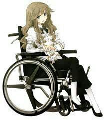 Fate Apocrypha Wiki Fate Series Amino Oficial Amino Fate Apocrypha Wiki Fate Series Amino Oficial Amino