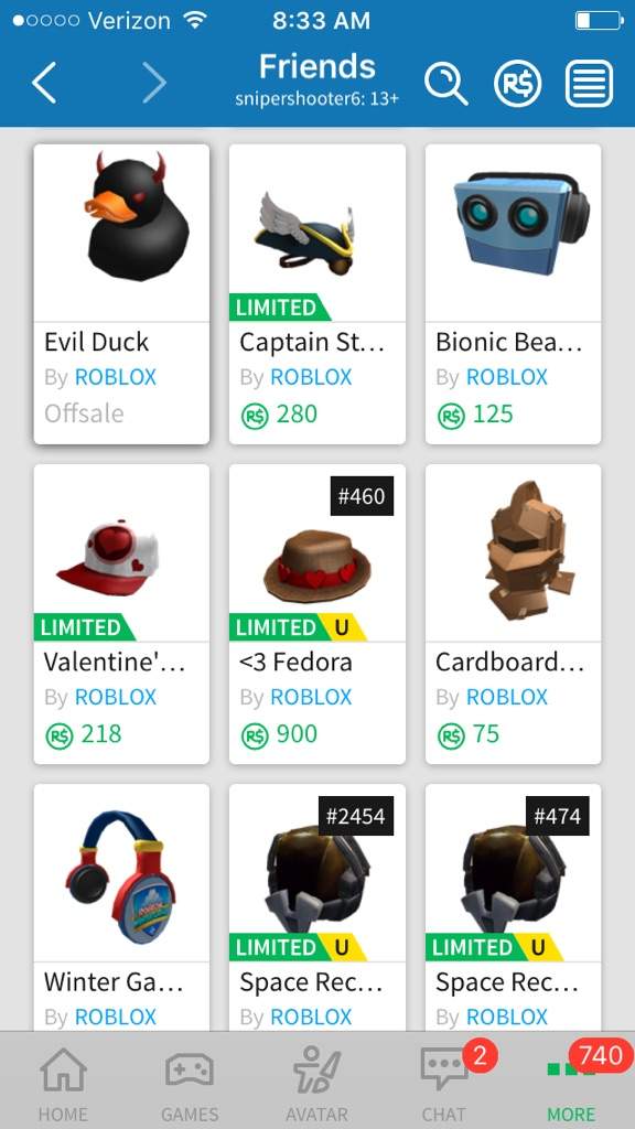 One Just Does Not Send Merely A Trade Roblox Amino - 