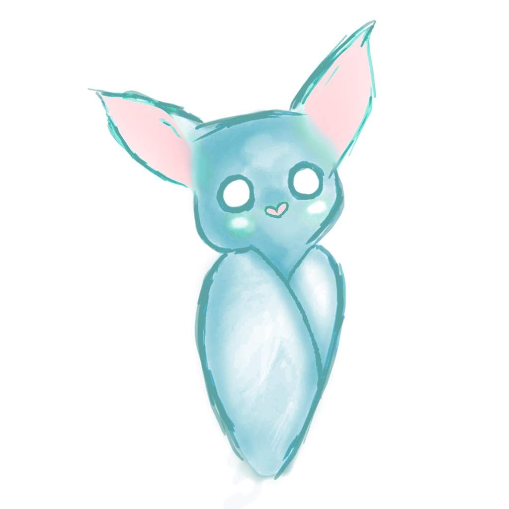 💎💠 Whats your Patronus? 💠💎 Harry Potter Amino