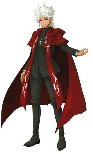 Fate Apocrypha Wiki Fate Series Amino Oficial Amino Fate Apocrypha Wiki Fate Series Amino Oficial Amino