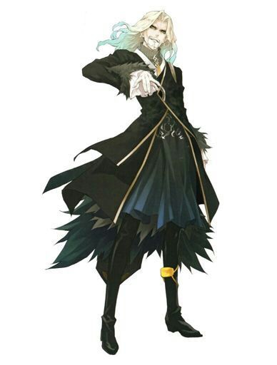 Fate Apocrypha Wiki Fate Series Amino Oficial Amino Fate Apocrypha Wiki Fate Series Amino Oficial Amino