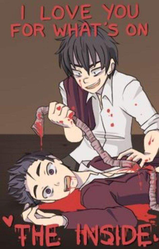 corpse party seiko voice